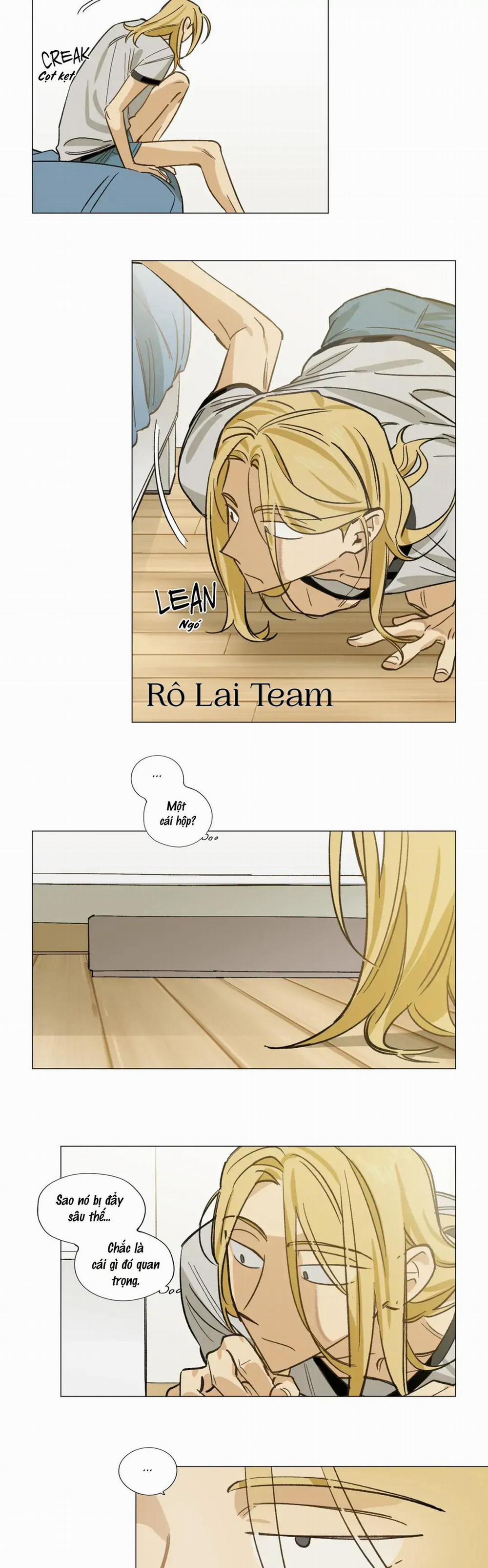 HƯỚNG VỀ EM 10 trang 9