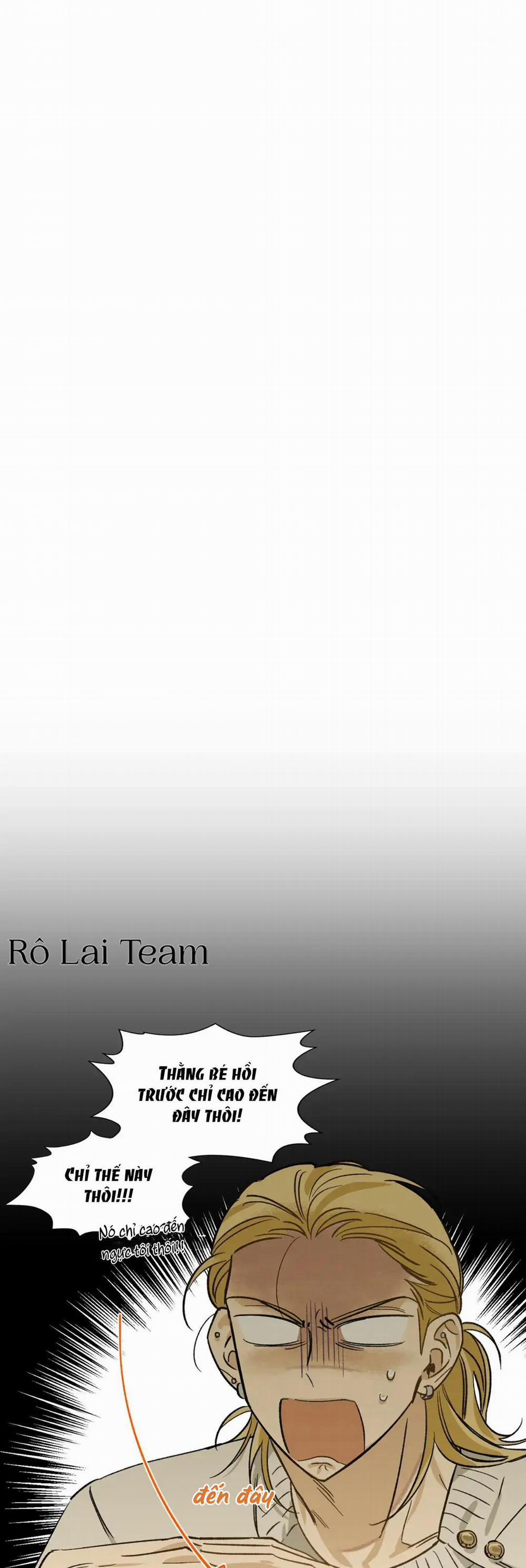 HƯỚNG VỀ EM 11 trang 13