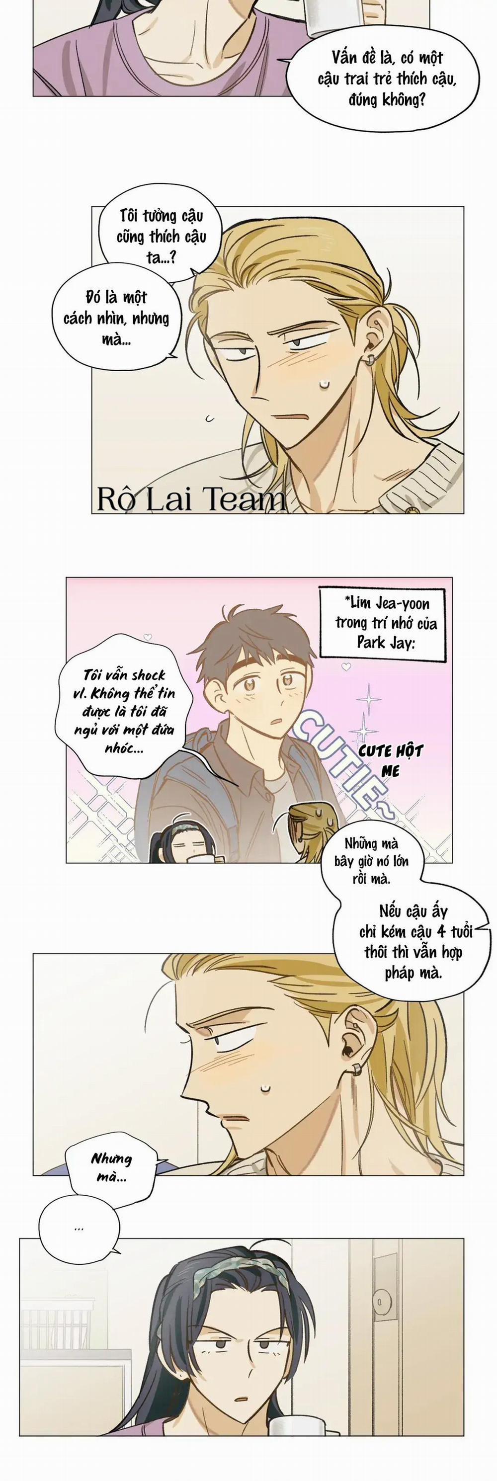 HƯỚNG VỀ EM 11 trang 15