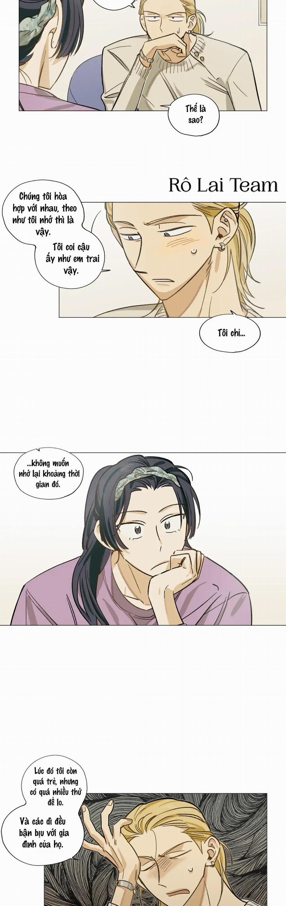 HƯỚNG VỀ EM 11 trang 17