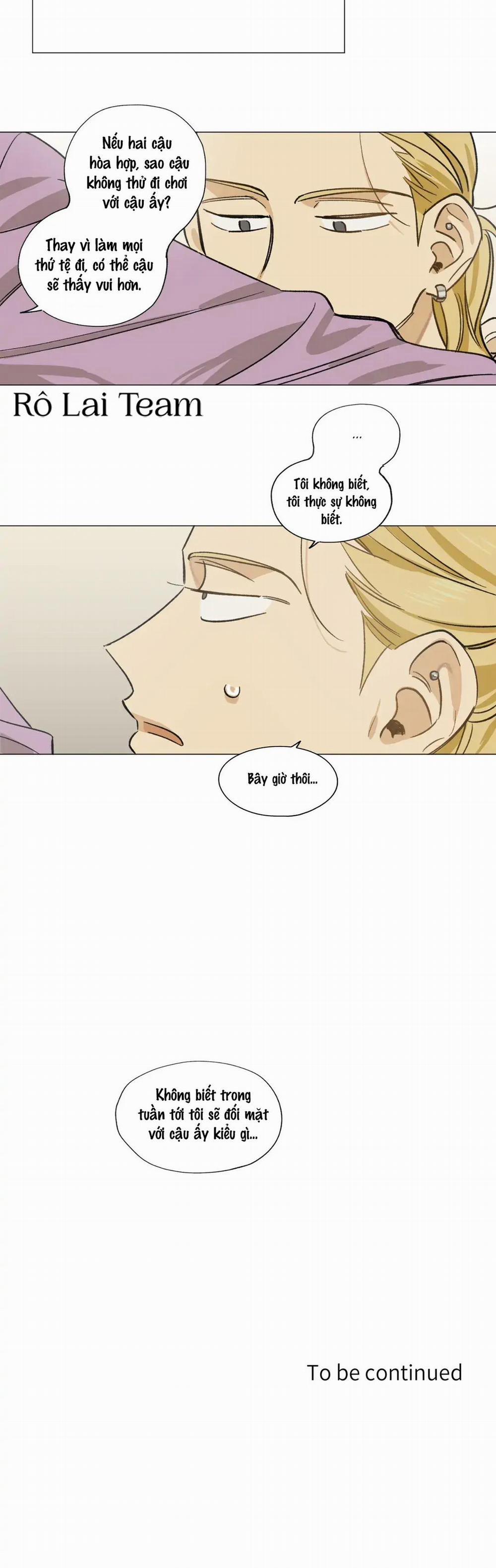 HƯỚNG VỀ EM 11 trang 19