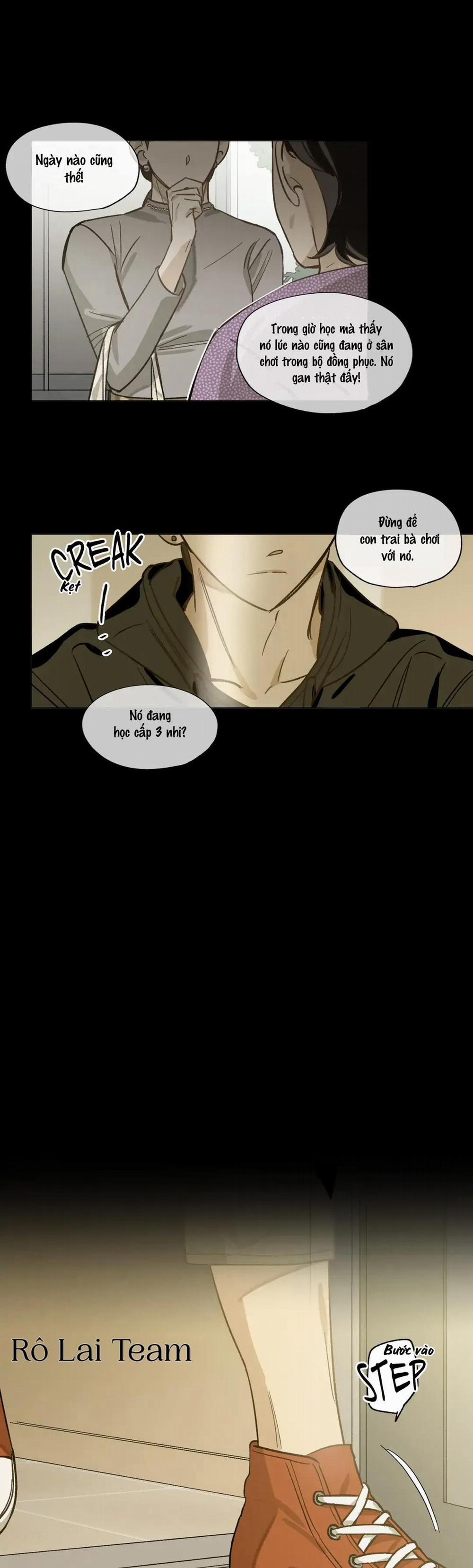 HƯỚNG VỀ EM 11 trang 2