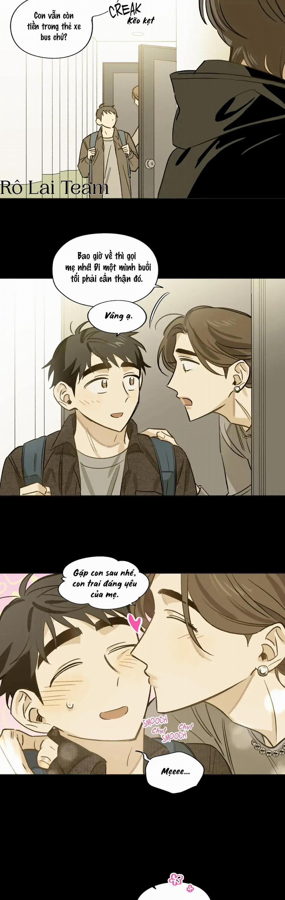 HƯỚNG VỀ EM 11 trang 6