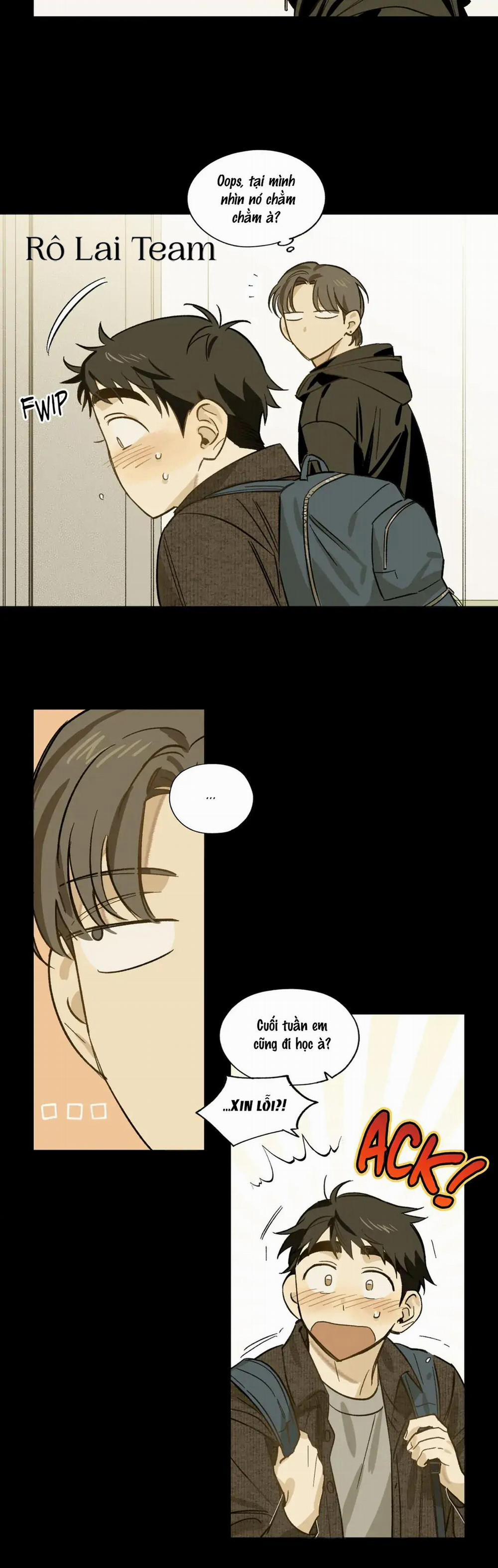 HƯỚNG VỀ EM 11 trang 8