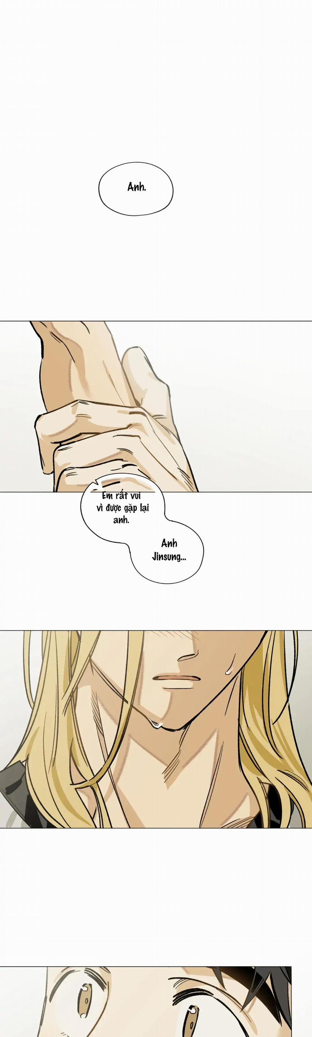 HƯỚNG VỀ EM 12 trang 1