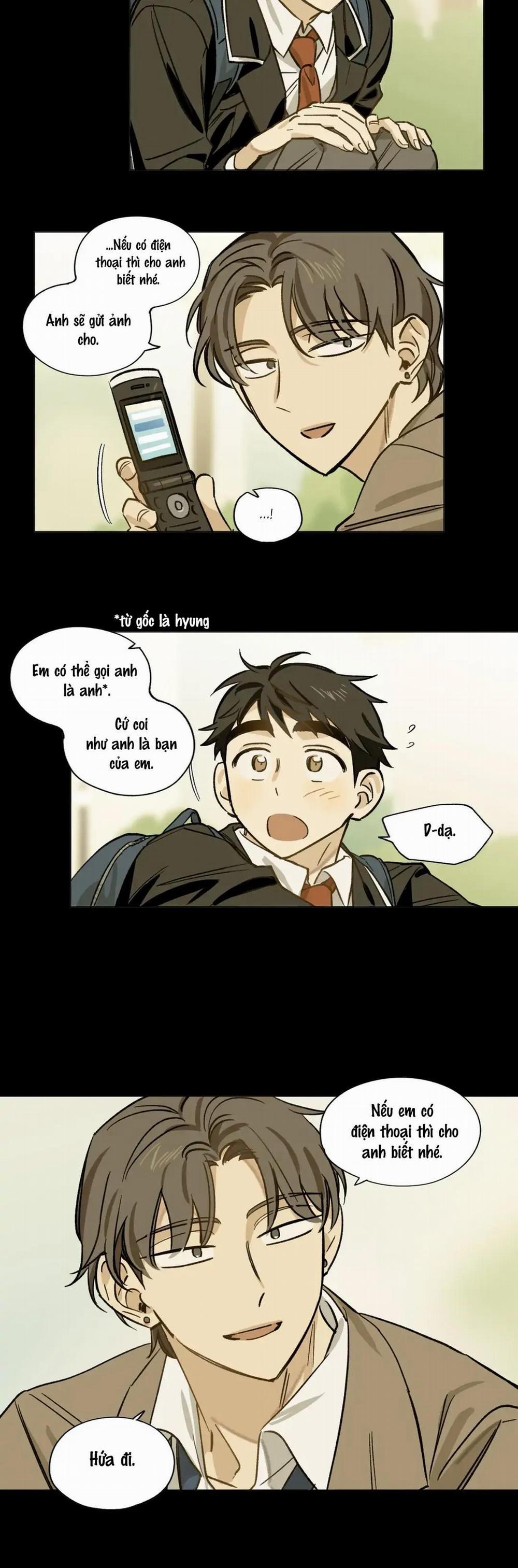 HƯỚNG VỀ EM 12 trang 10