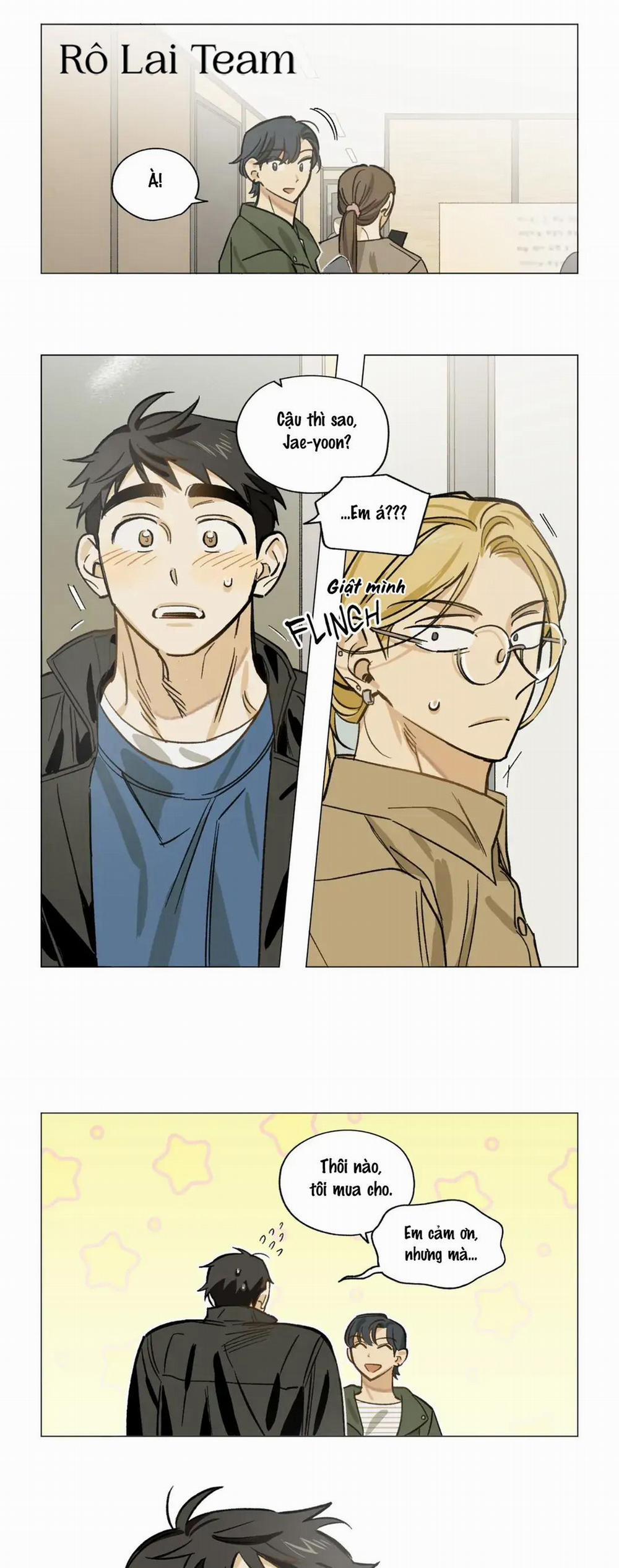 HƯỚNG VỀ EM 12 trang 17