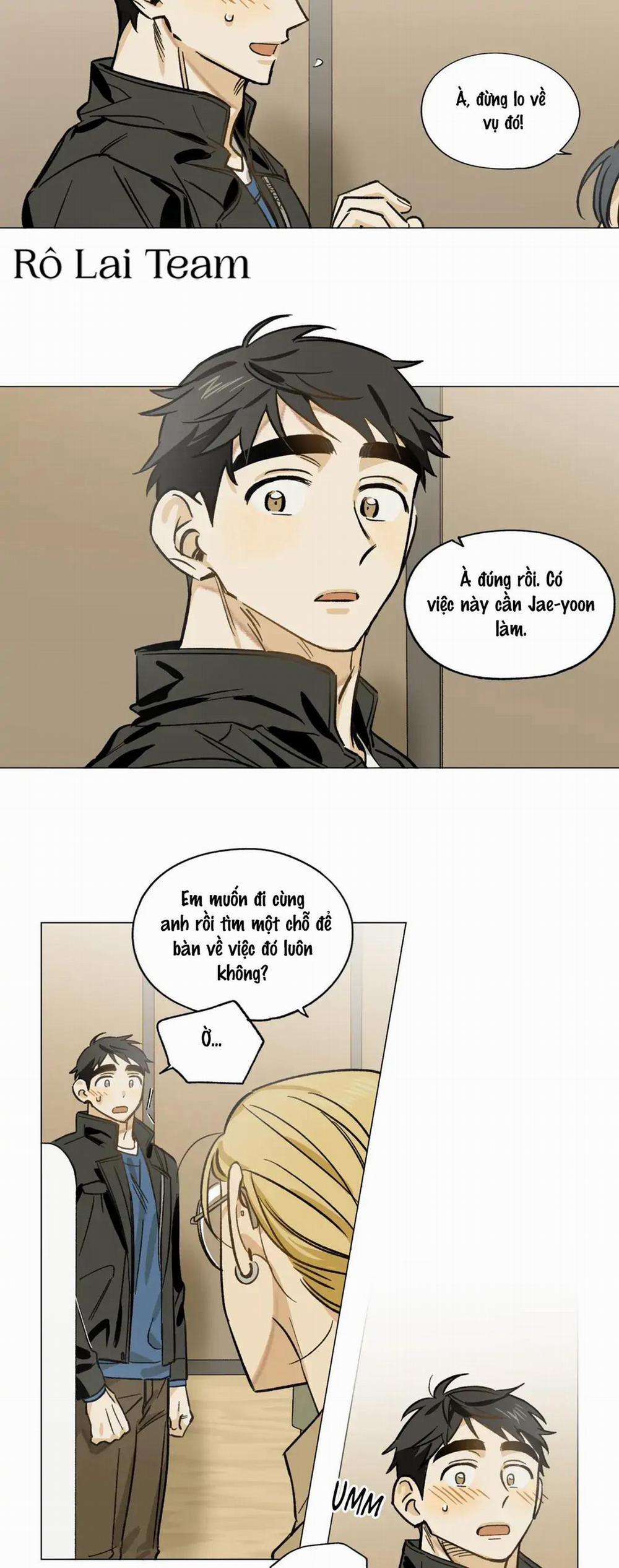 HƯỚNG VỀ EM 12 trang 19