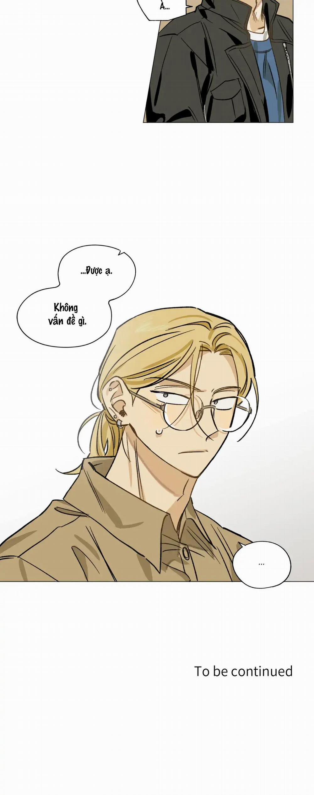 HƯỚNG VỀ EM 12 trang 20