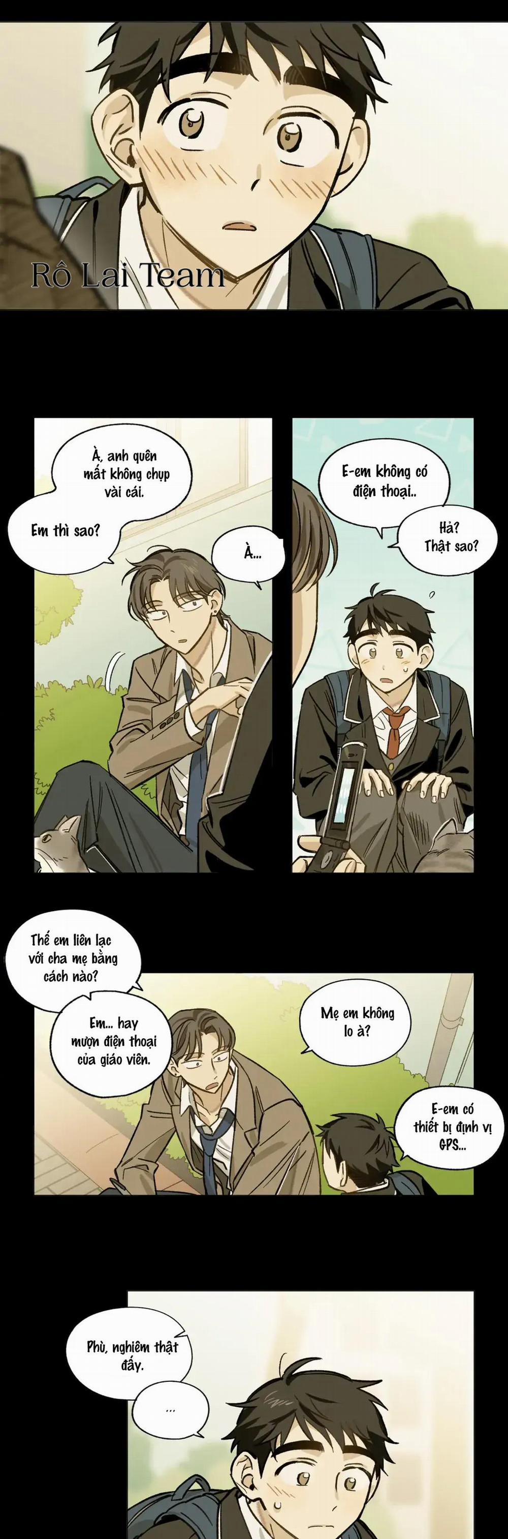 HƯỚNG VỀ EM 12 trang 9