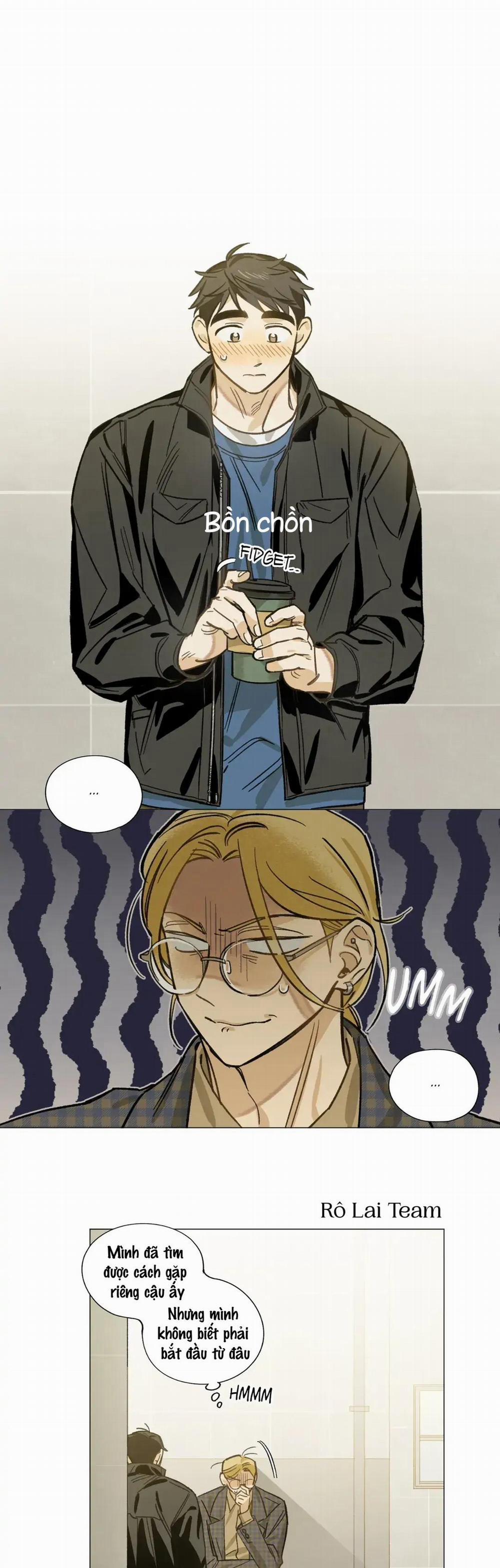 HƯỚNG VỀ EM 13 trang 1