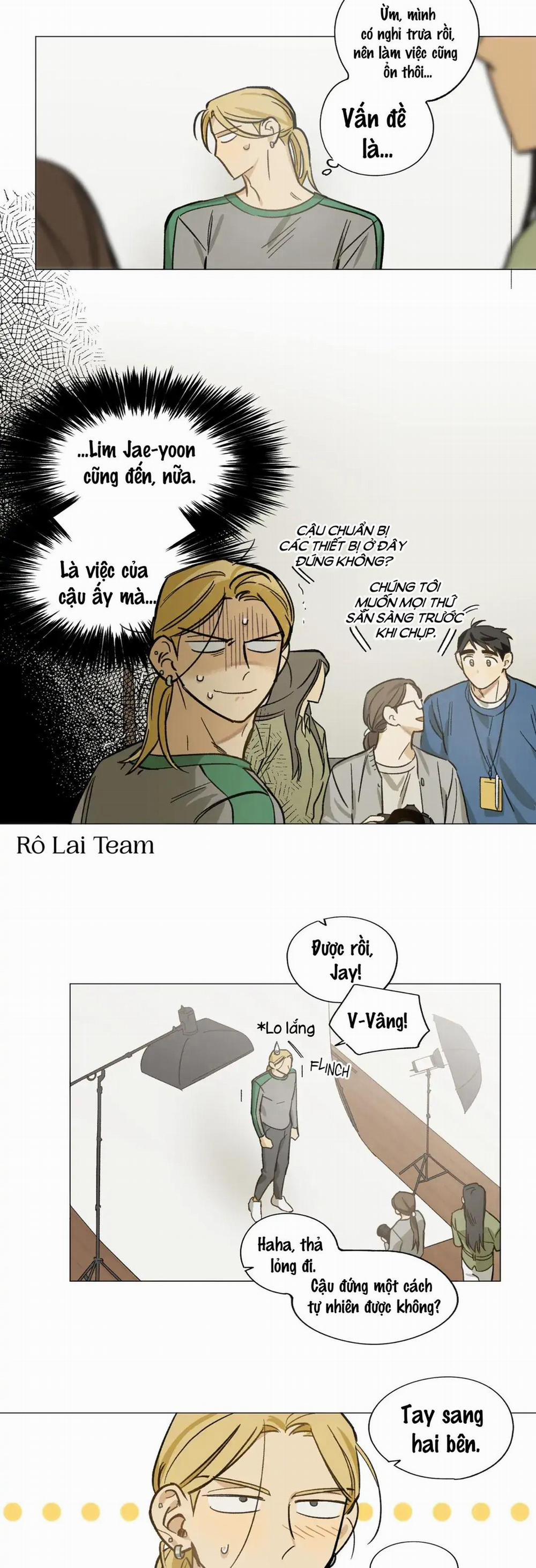 HƯỚNG VỀ EM 13 trang 10