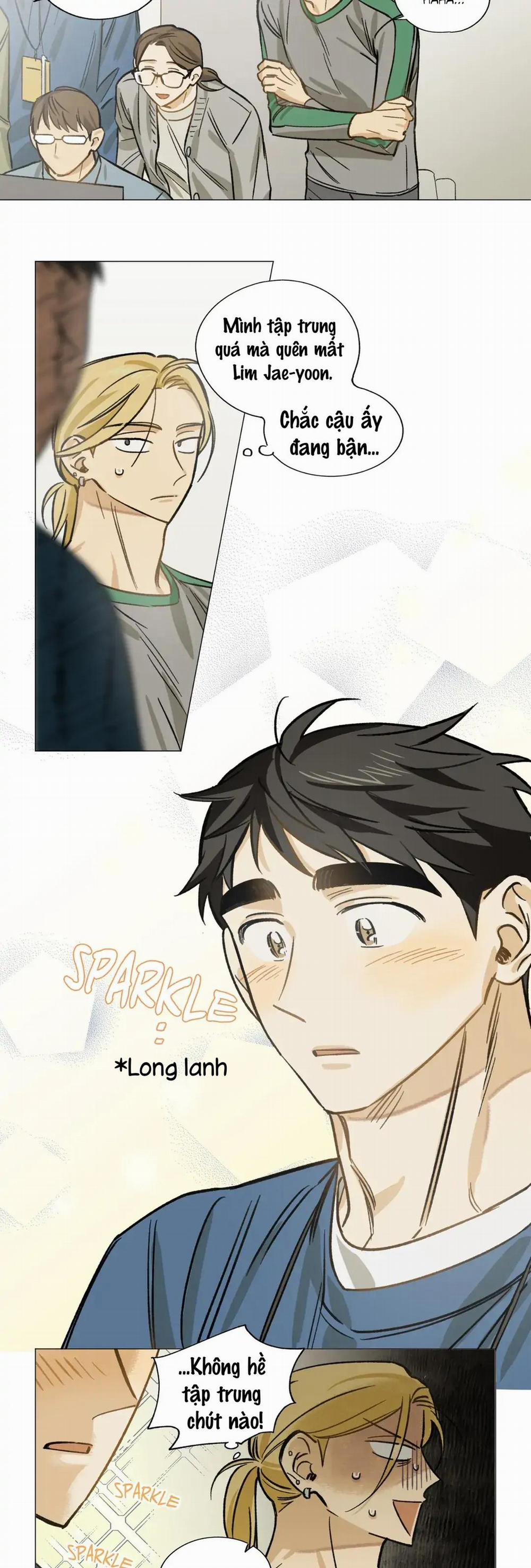 HƯỚNG VỀ EM 13 trang 14