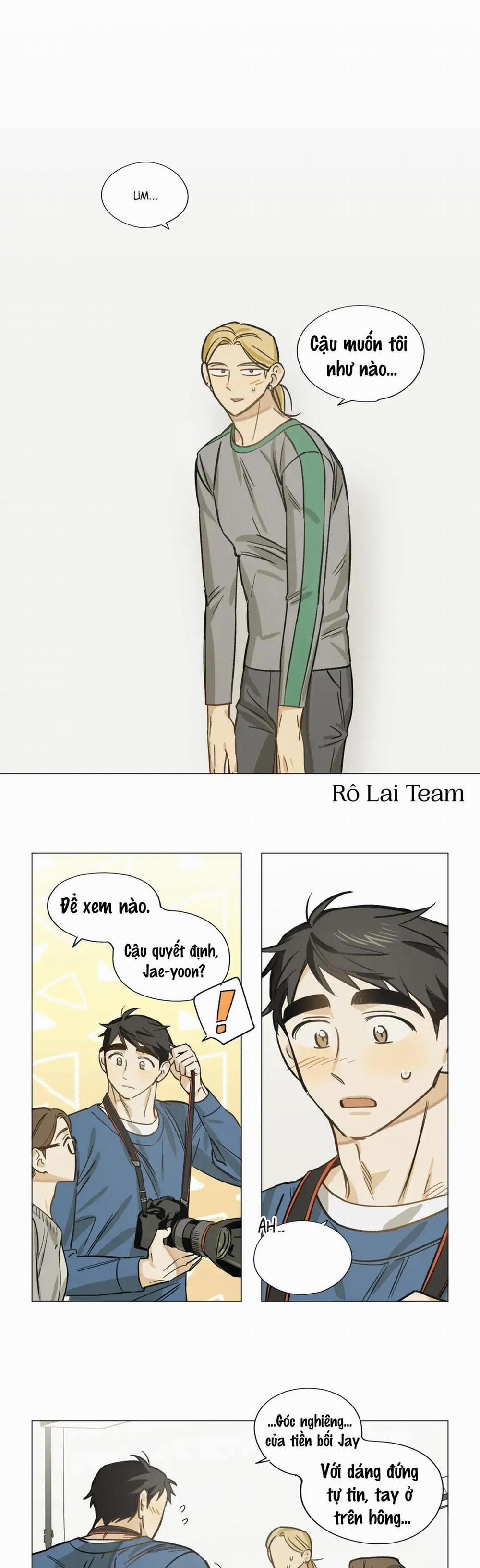 HƯỚNG VỀ EM 13 trang 16