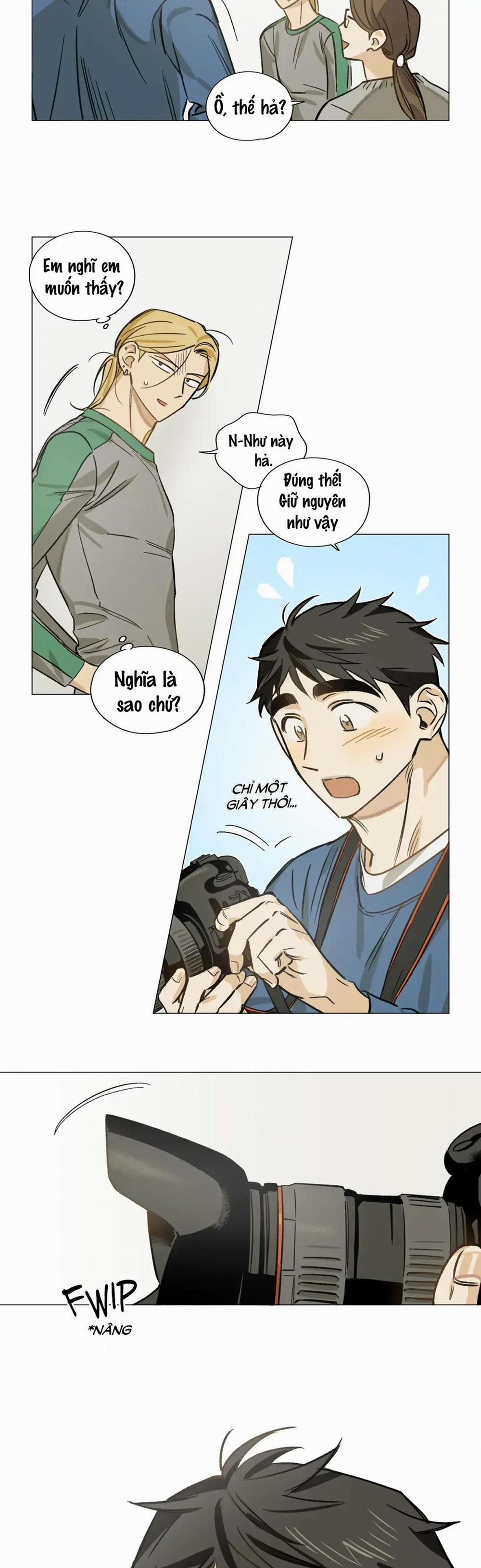 HƯỚNG VỀ EM 13 trang 17