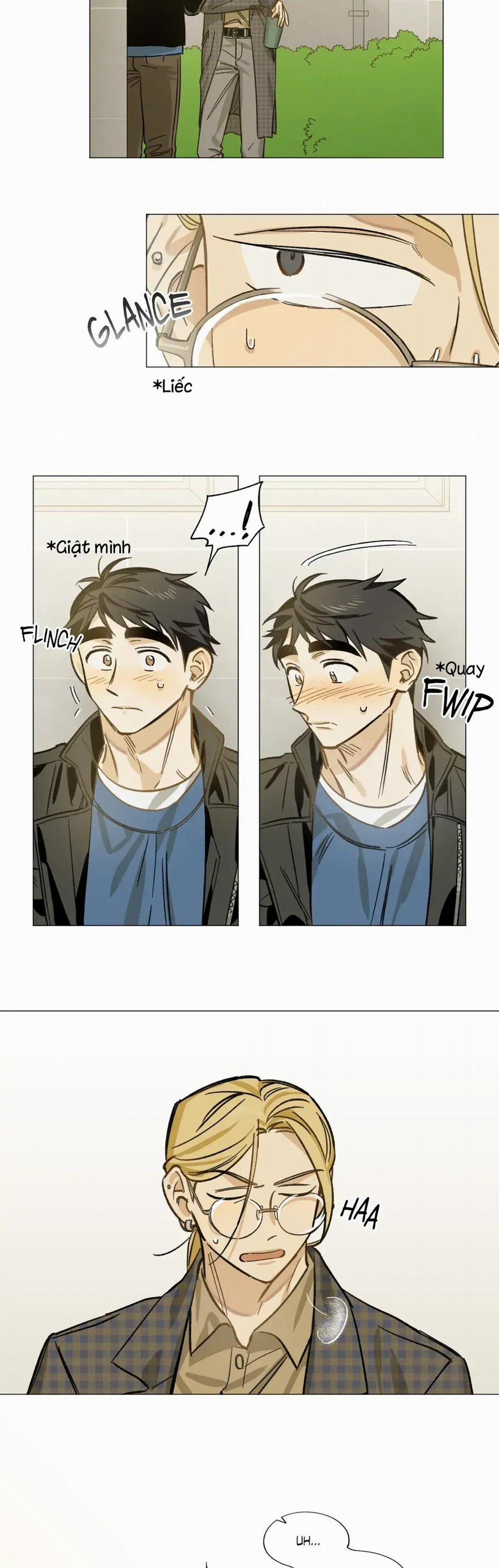 HƯỚNG VỀ EM 13 trang 2