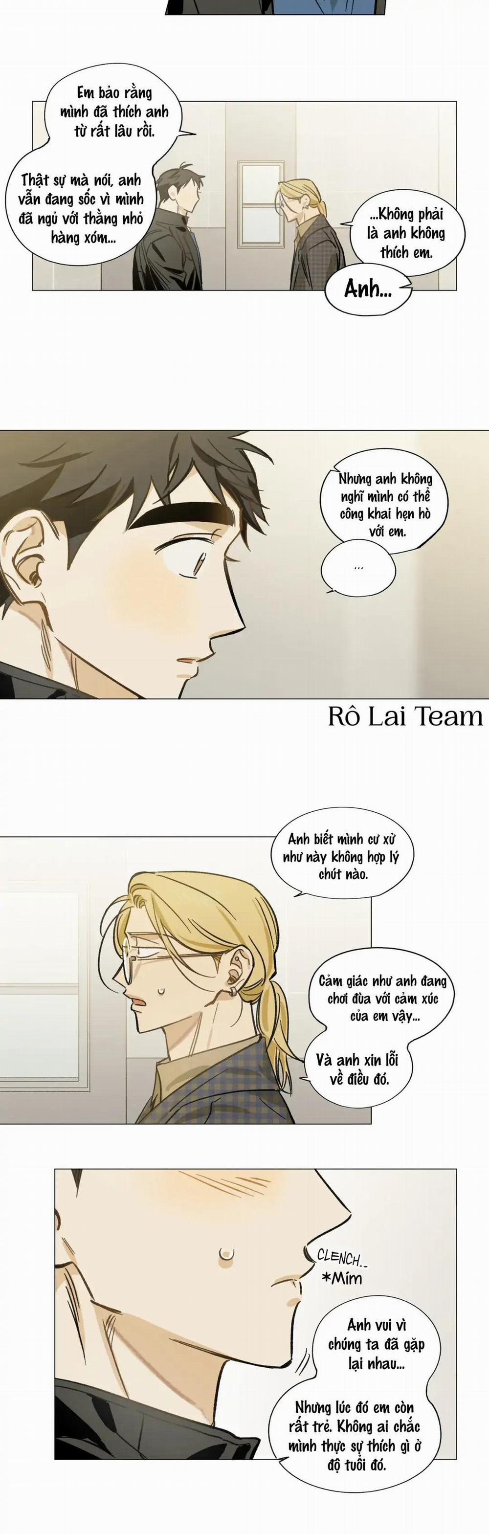 HƯỚNG VỀ EM 13 trang 4