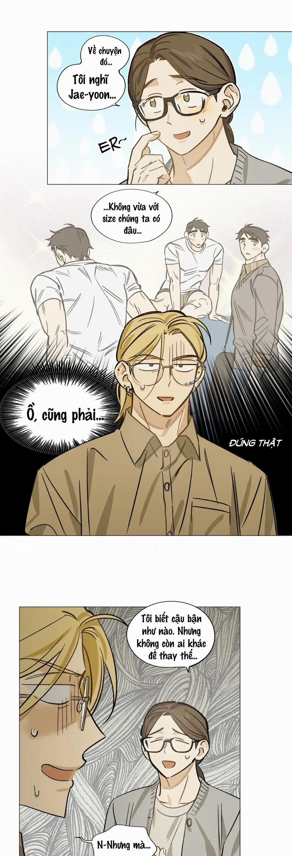 HƯỚNG VỀ EM 13 trang 8