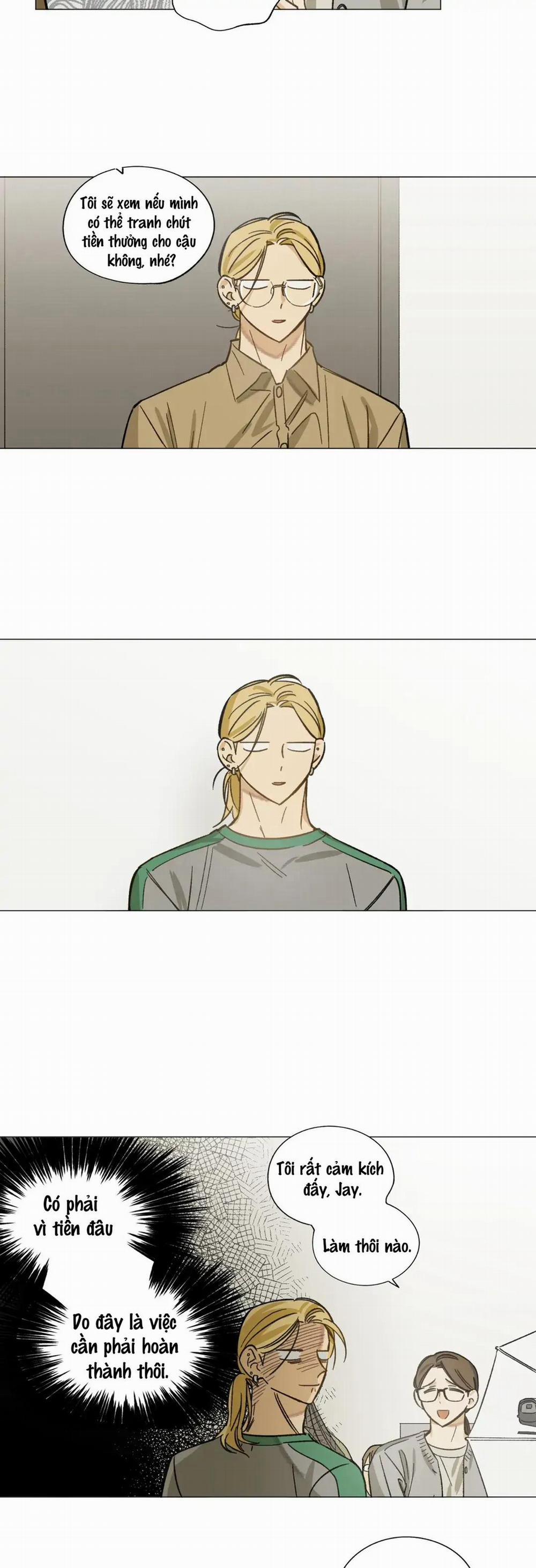 HƯỚNG VỀ EM 13 trang 9