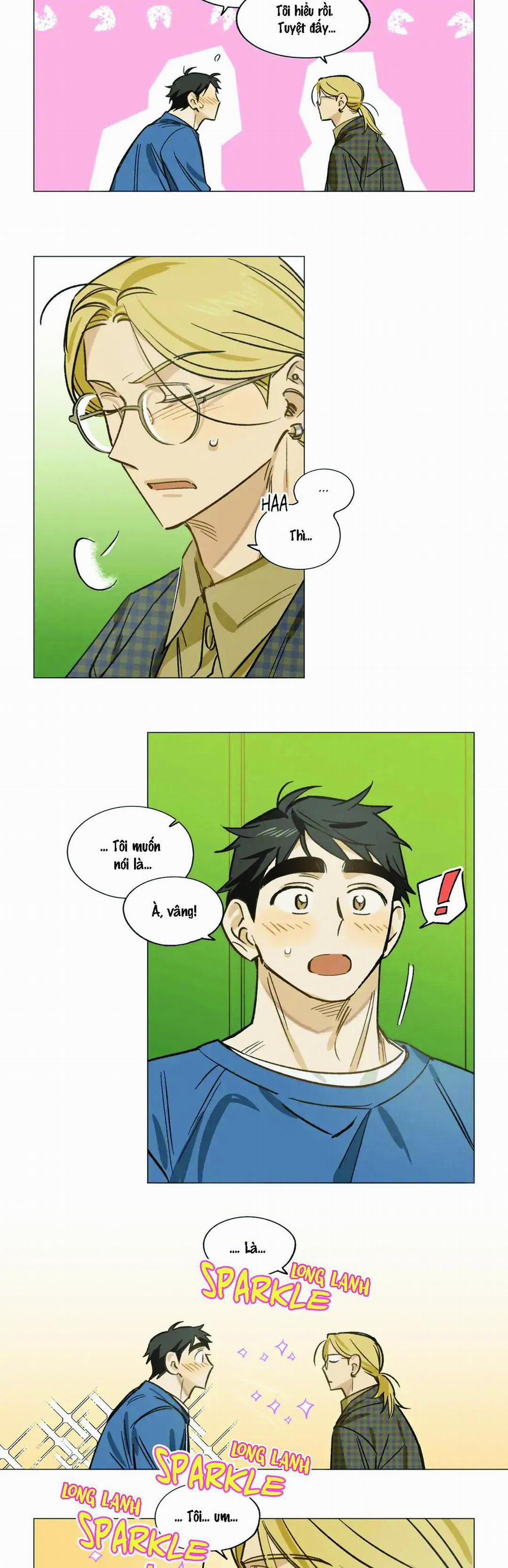 HƯỚNG VỀ EM 14 trang 11