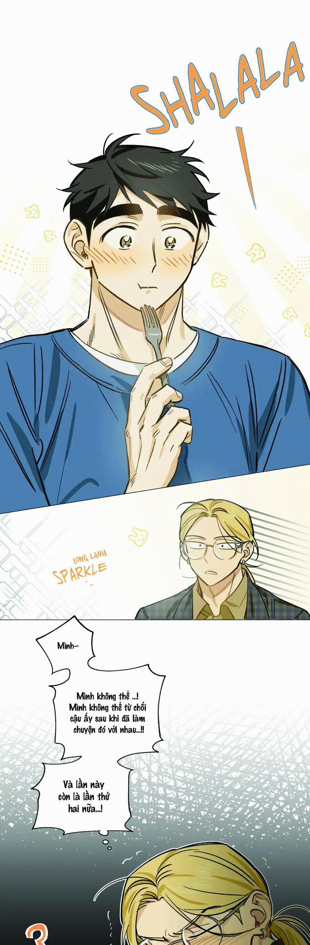 HƯỚNG VỀ EM 14 trang 13