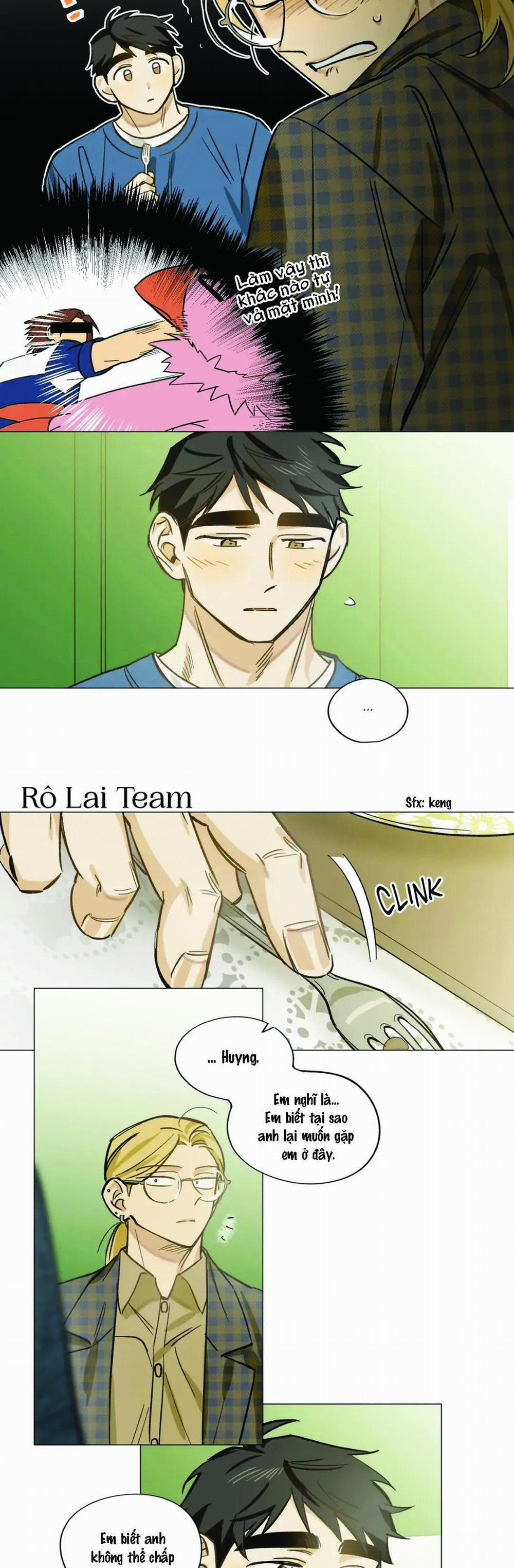 HƯỚNG VỀ EM 14 trang 14