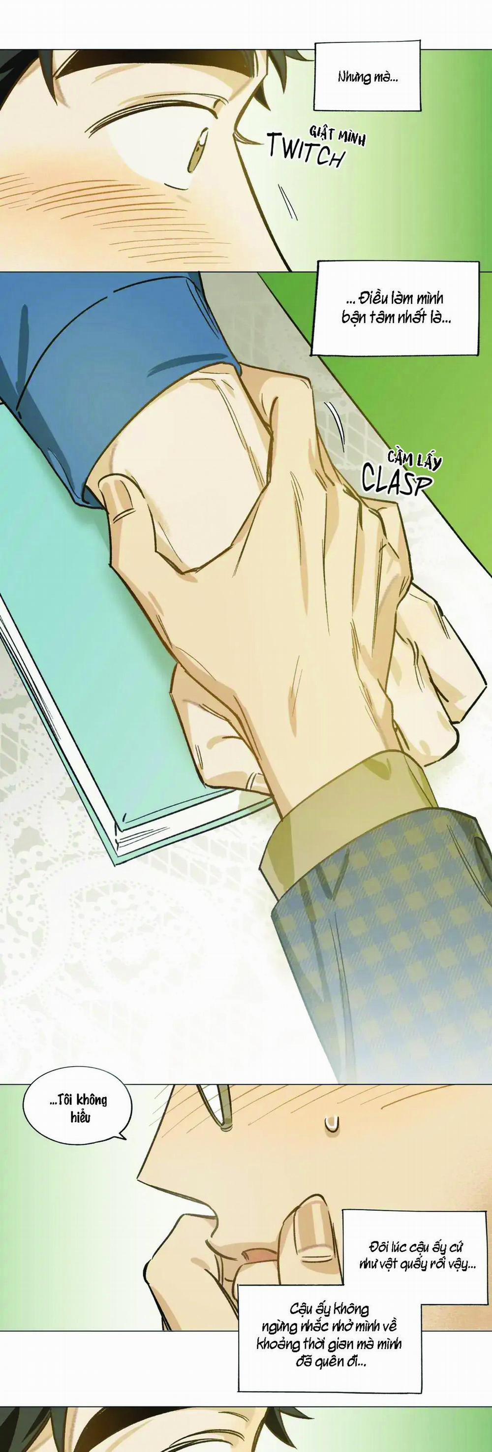 HƯỚNG VỀ EM 14 trang 17