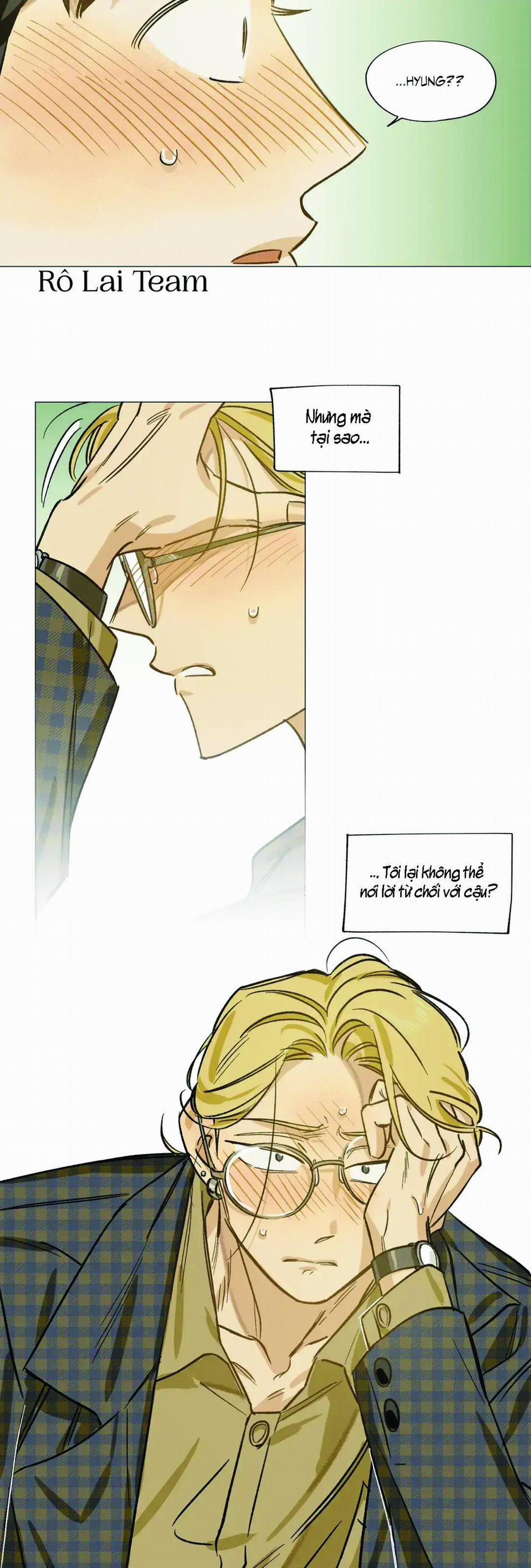 HƯỚNG VỀ EM 14 trang 18