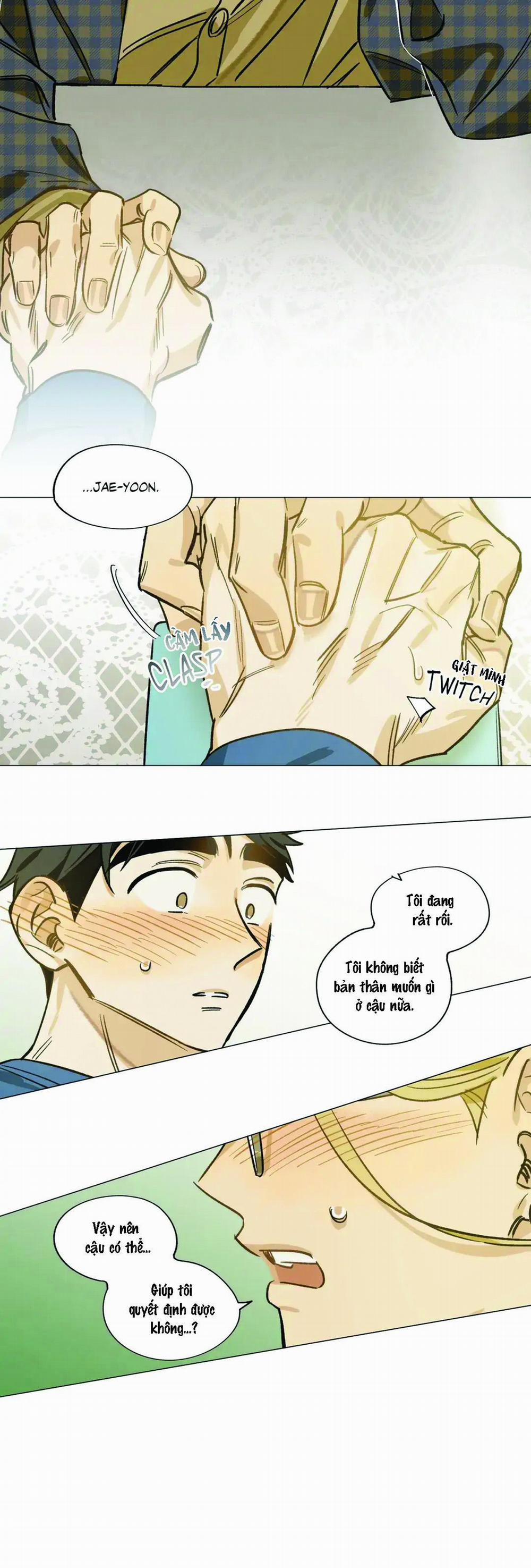 HƯỚNG VỀ EM 14 trang 19