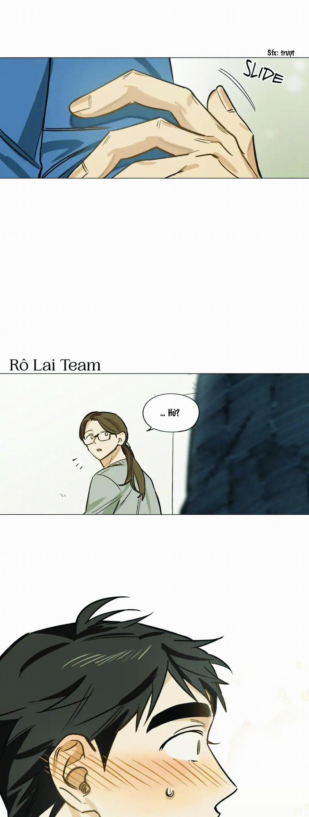 HƯỚNG VỀ EM 14 trang 6