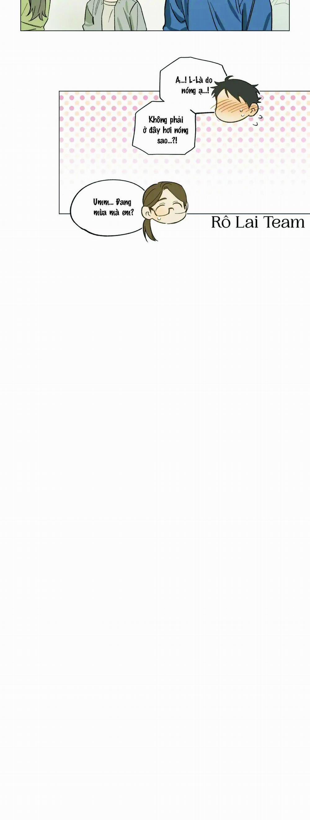 HƯỚNG VỀ EM 14 trang 8