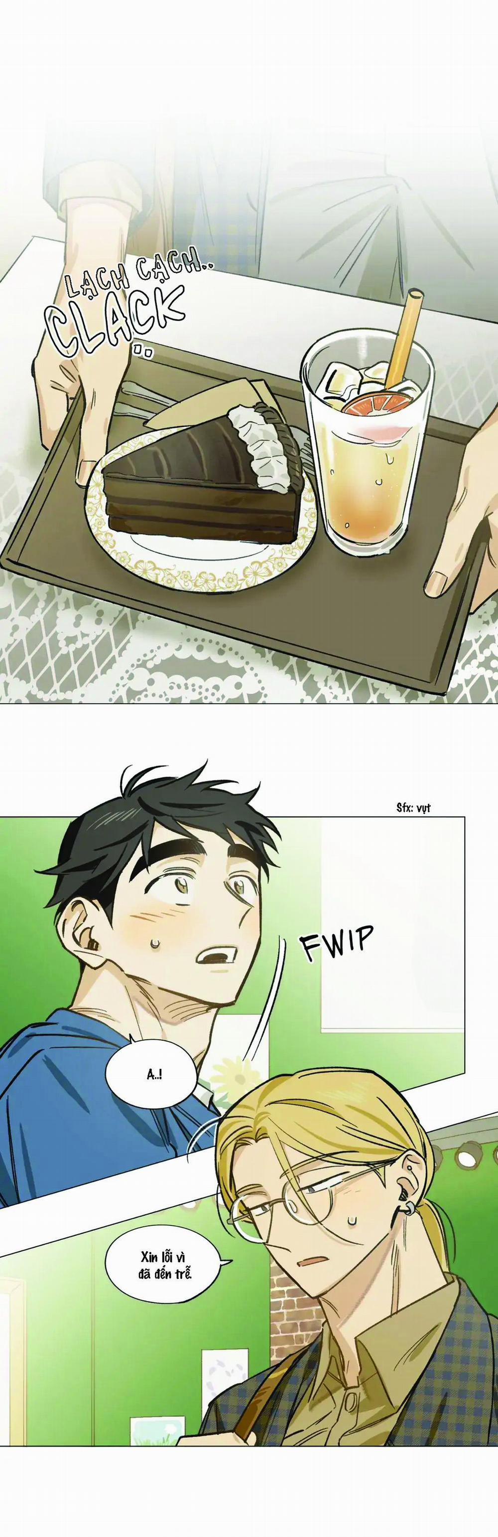 HƯỚNG VỀ EM 14 trang 9