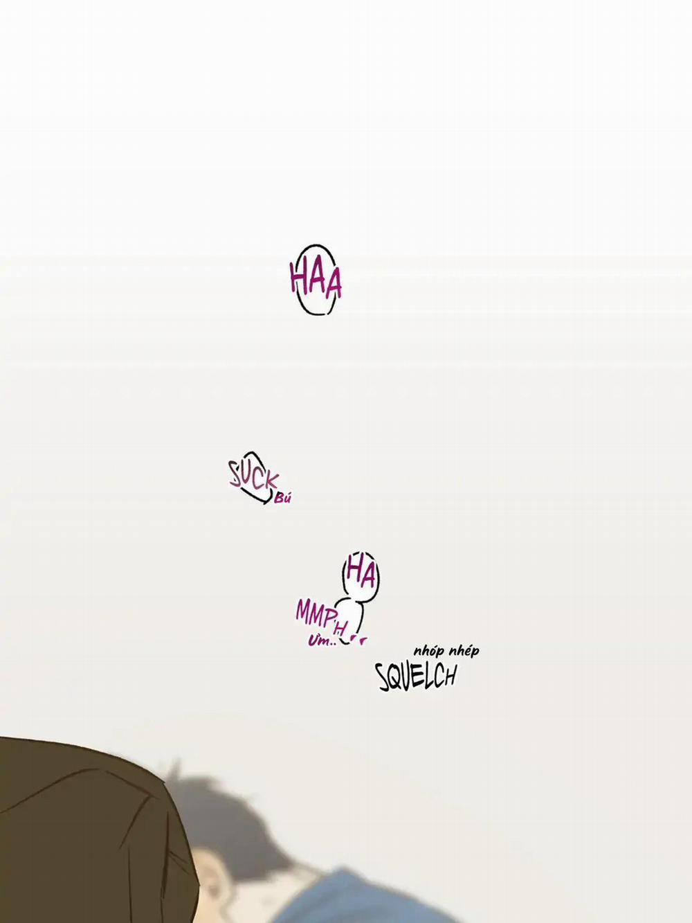 HƯỚNG VỀ EM 15 trang 1