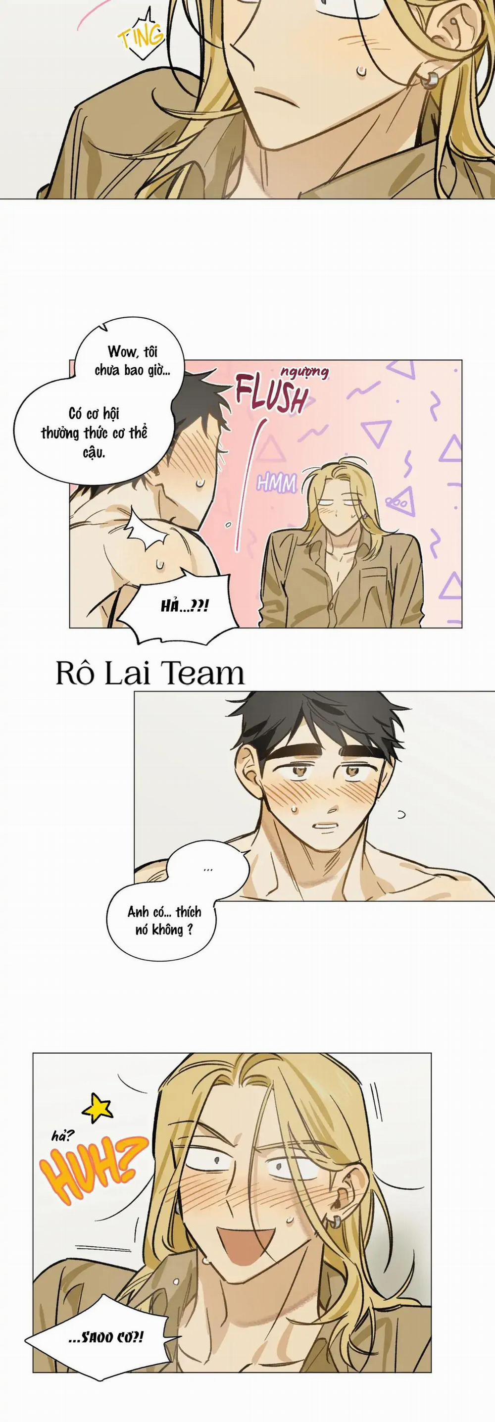 HƯỚNG VỀ EM 15 trang 12