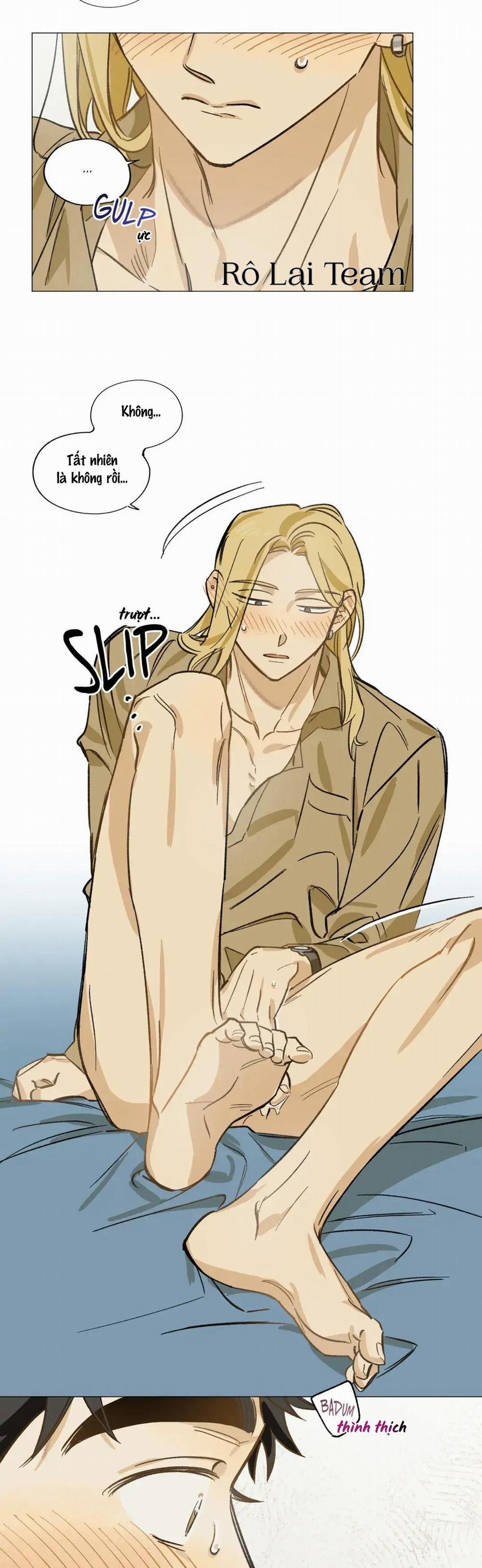 HƯỚNG VỀ EM 15 trang 14