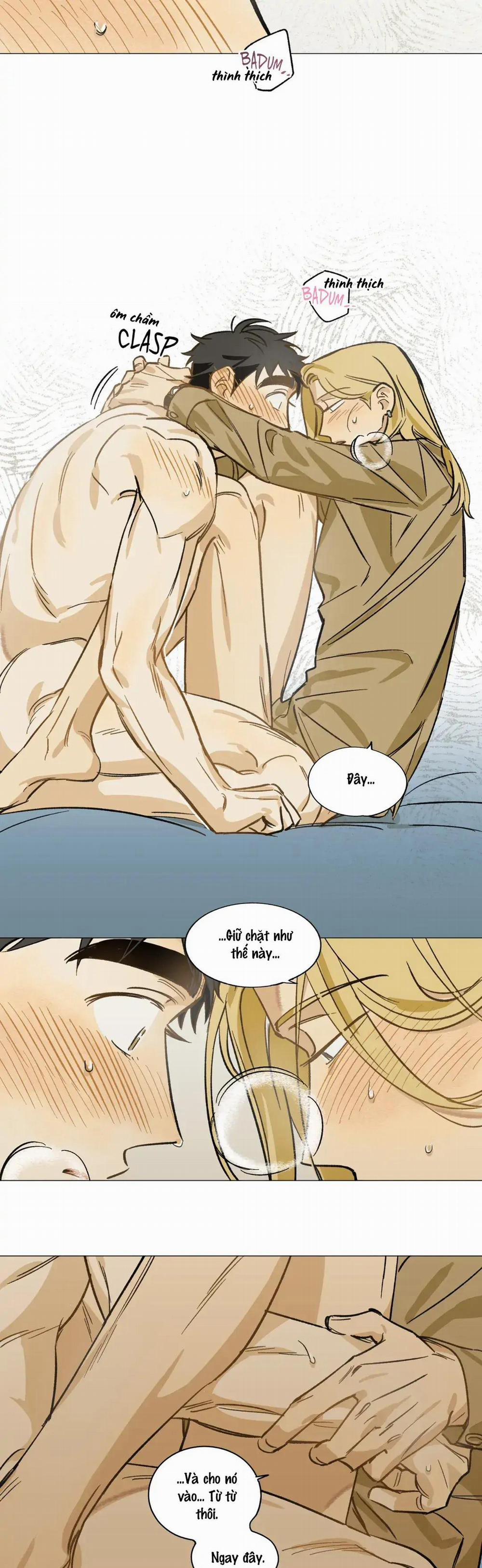 HƯỚNG VỀ EM 15 trang 15