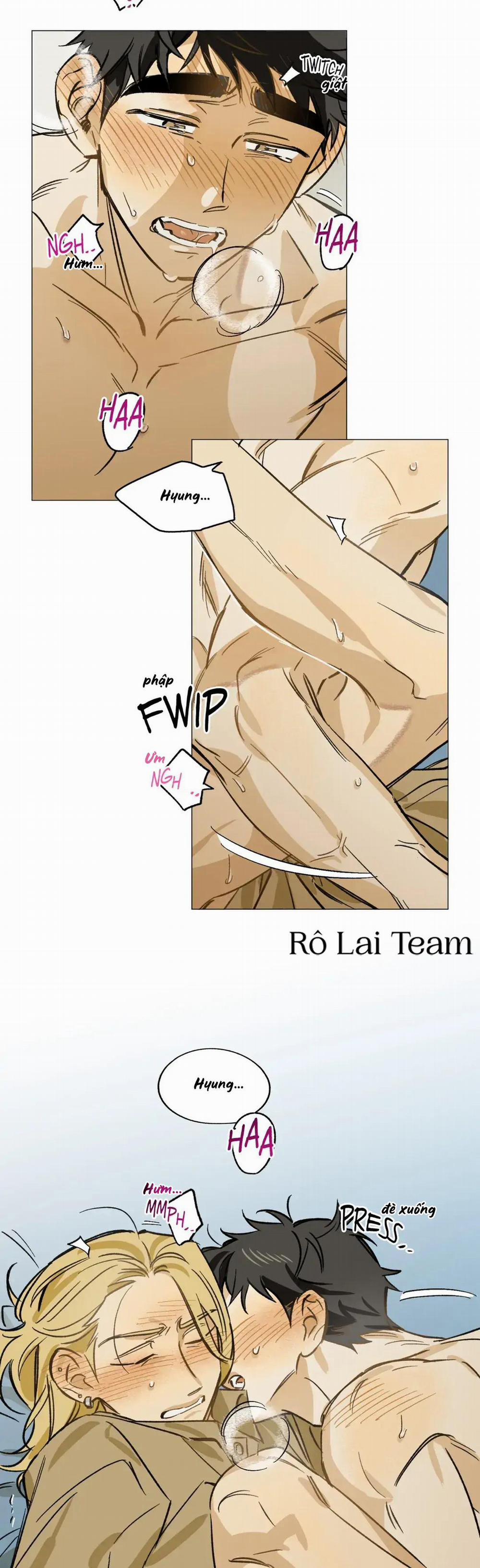 HƯỚNG VỀ EM 15 trang 18