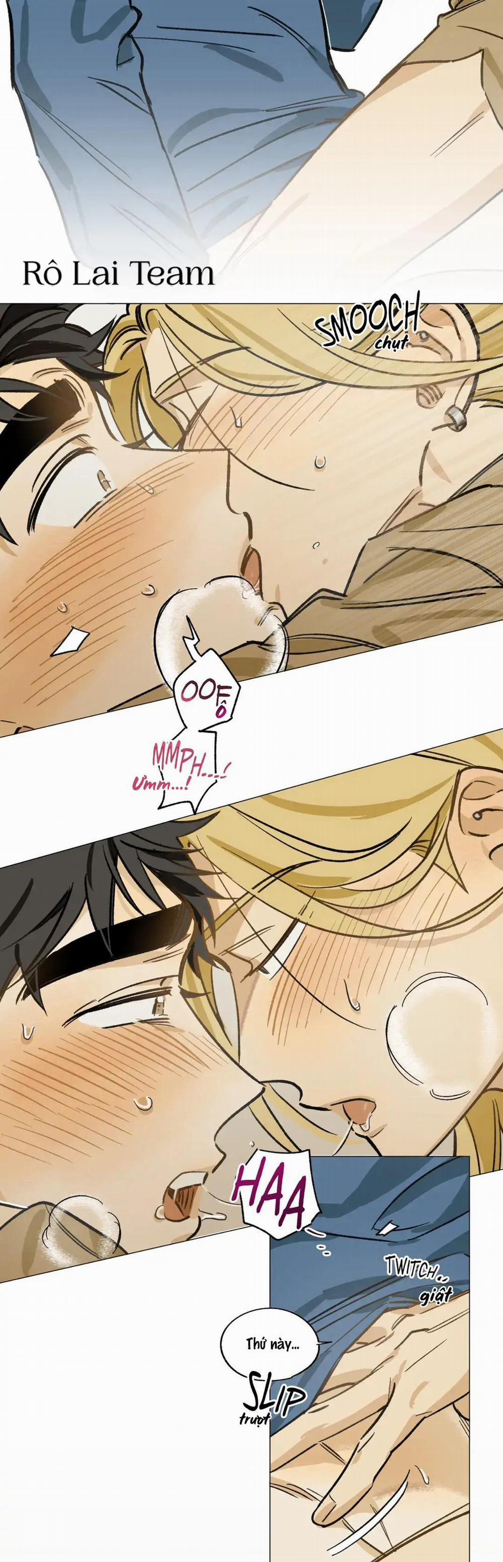 HƯỚNG VỀ EM 15 trang 6