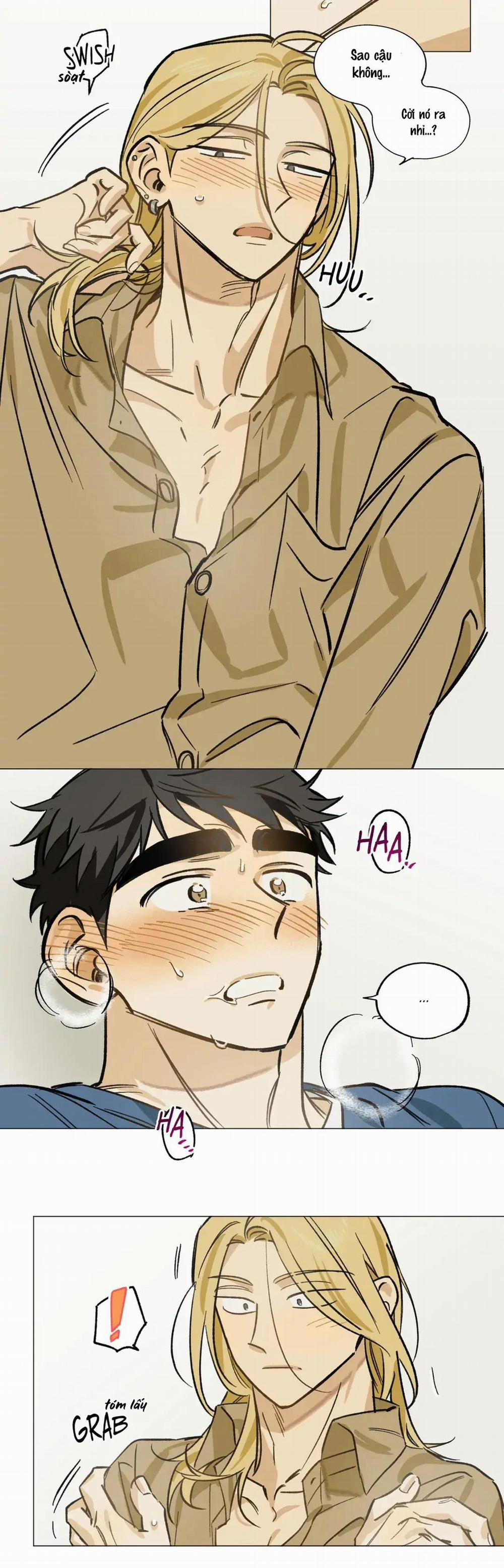 HƯỚNG VỀ EM 15 trang 7