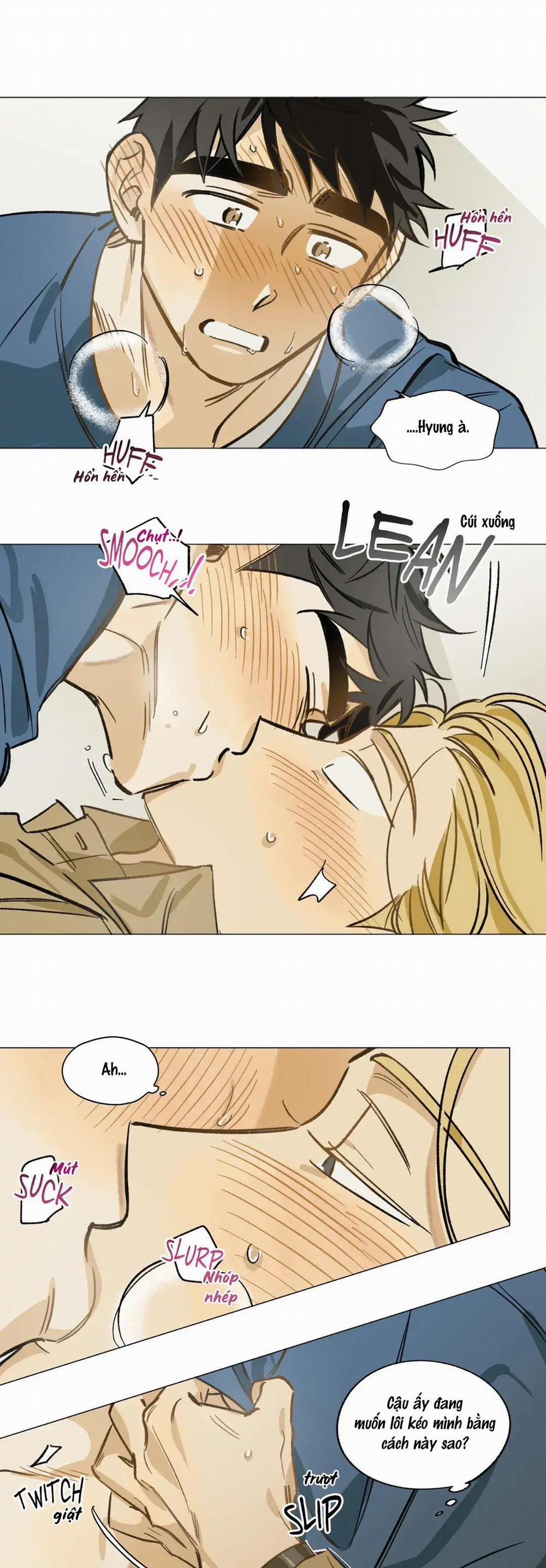 HƯỚNG VỀ EM 15 trang 9