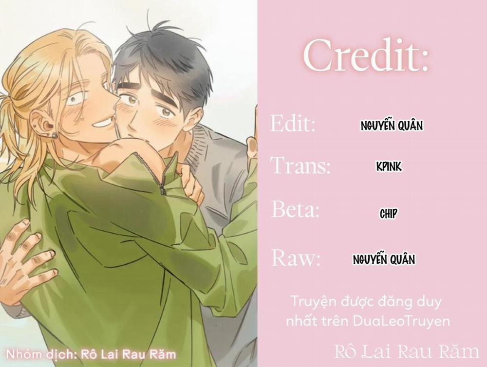 HƯỚNG VỀ EM 16 trang 0