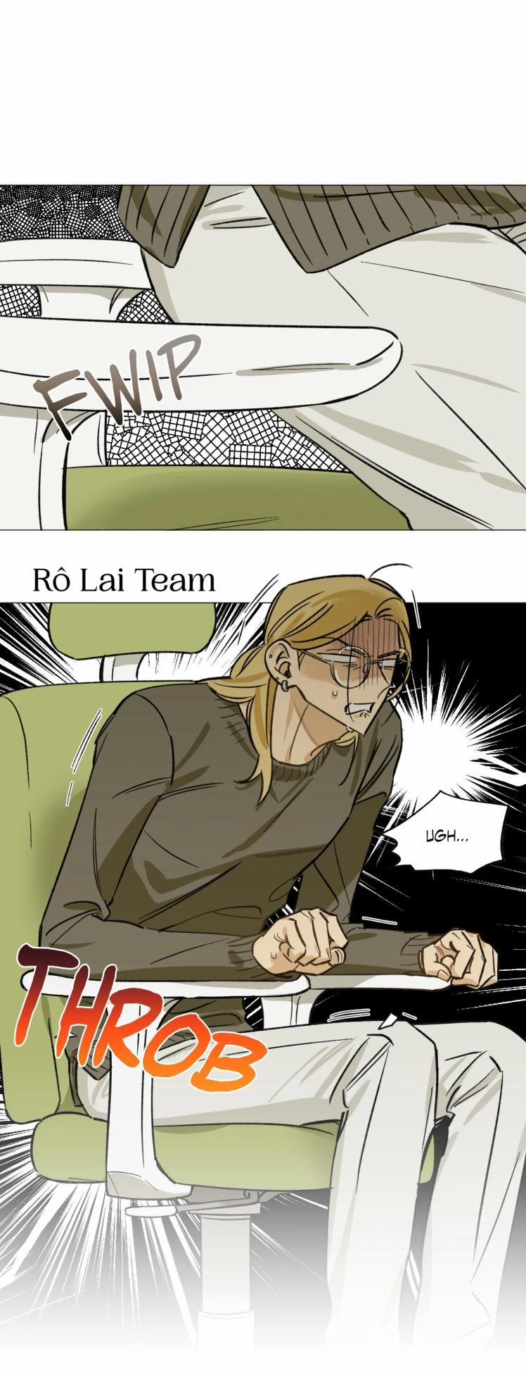 HƯỚNG VỀ EM 16 trang 1