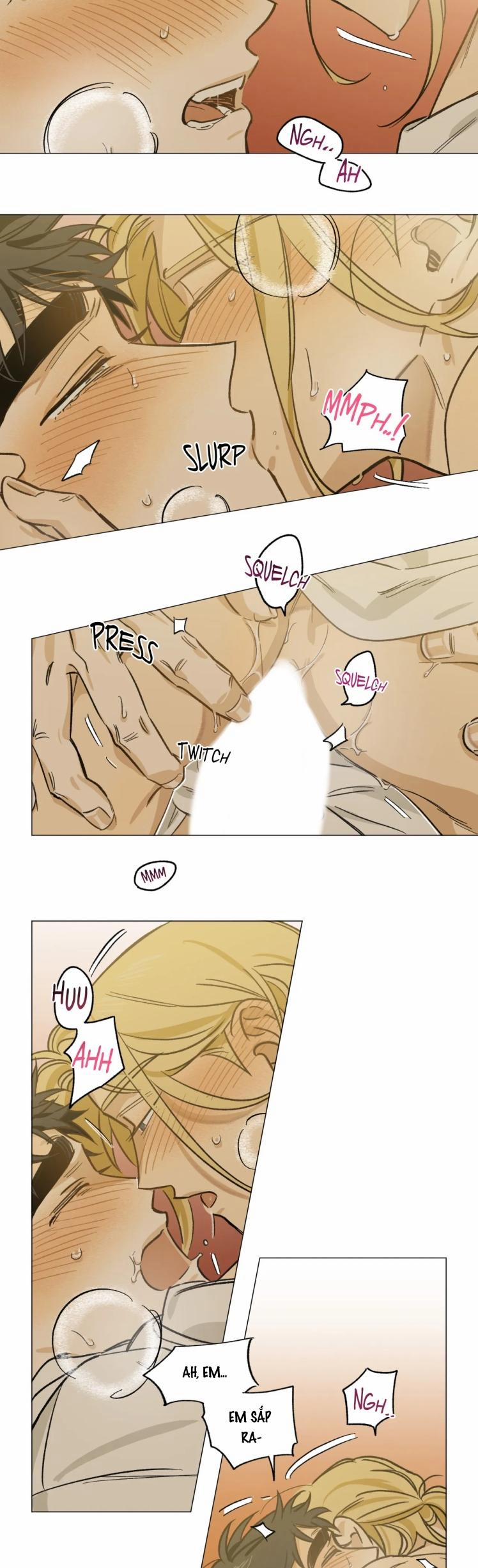 HƯỚNG VỀ EM 16 trang 13