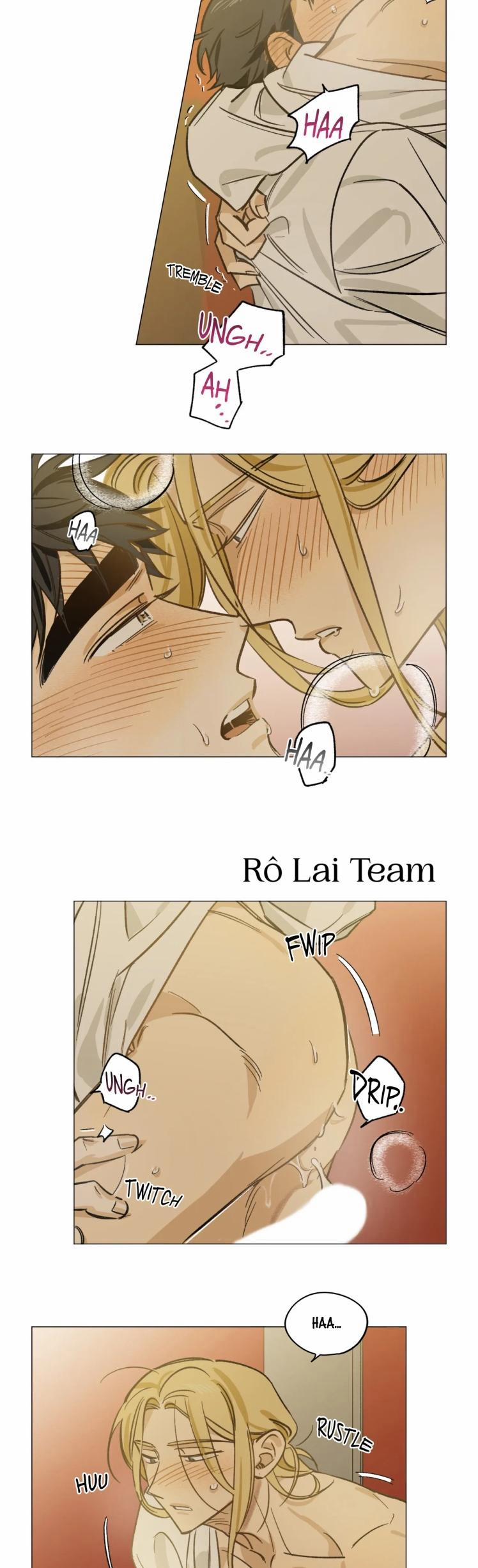 HƯỚNG VỀ EM 16 trang 14