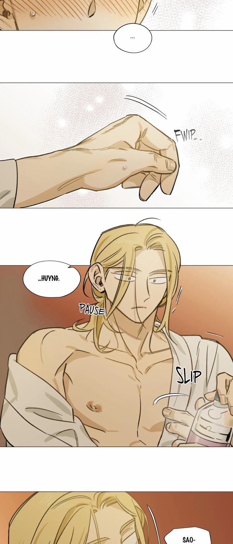 HƯỚNG VỀ EM 16 trang 17