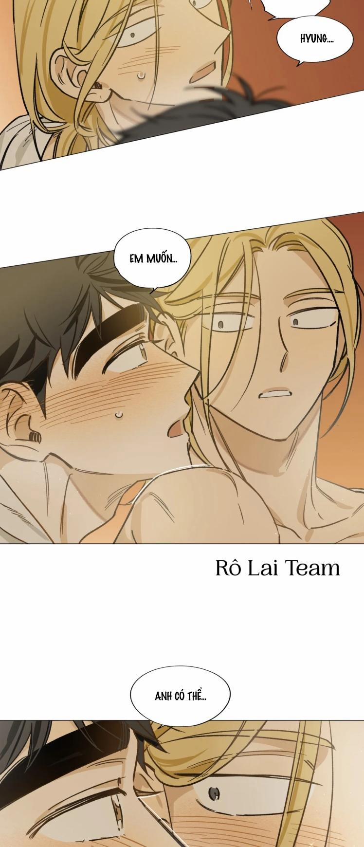 HƯỚNG VỀ EM 16 trang 18