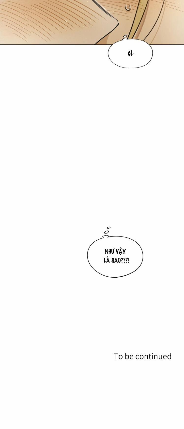 HƯỚNG VỀ EM 16 trang 20