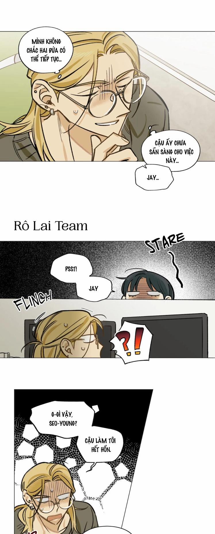 HƯỚNG VỀ EM 16 trang 9