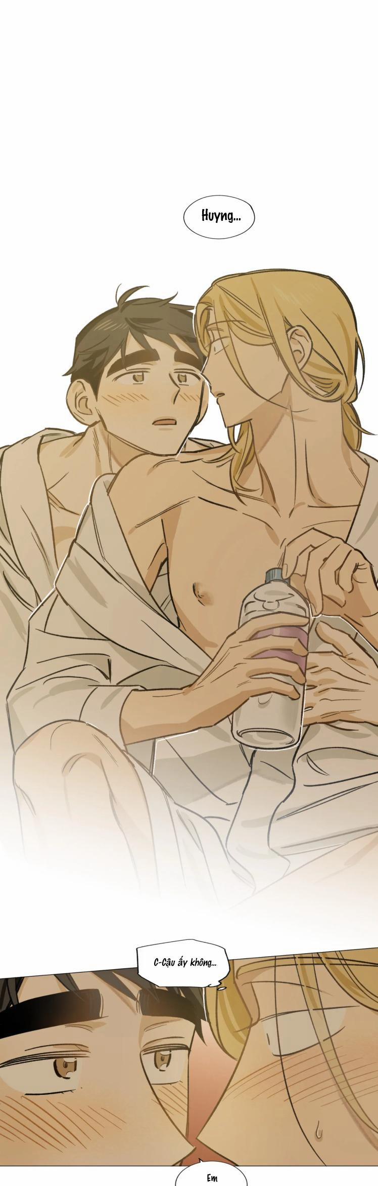 HƯỚNG VỀ EM 17 trang 1