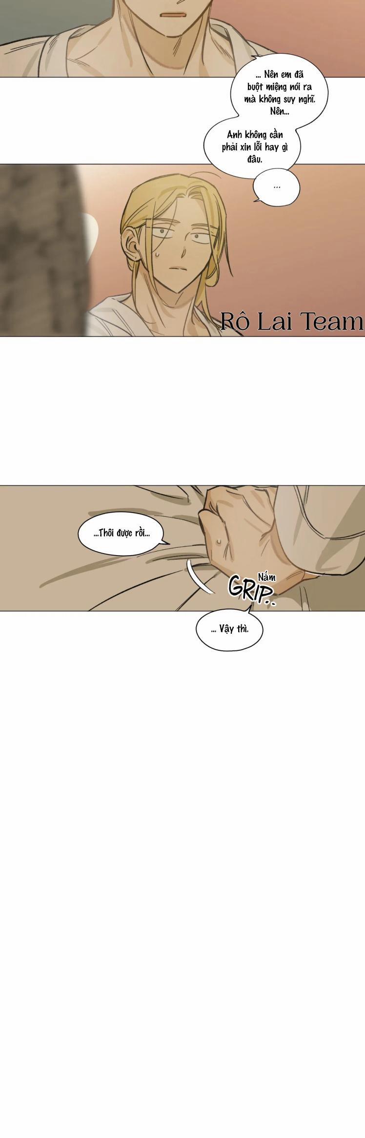 HƯỚNG VỀ EM 17 trang 10